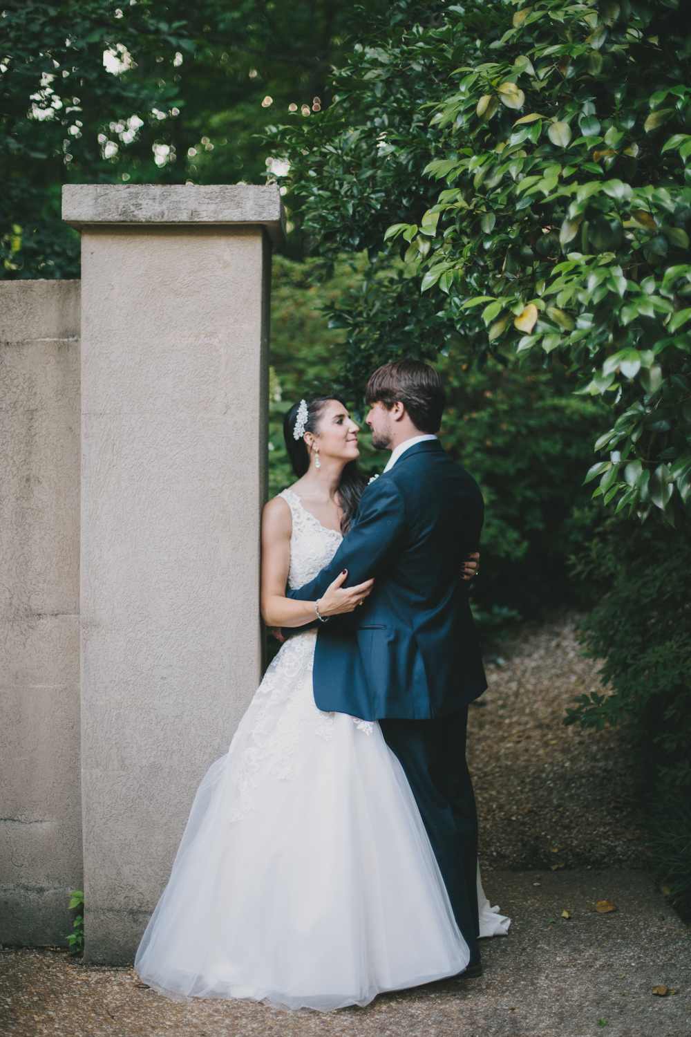 laughlin-wedding-119.jpg