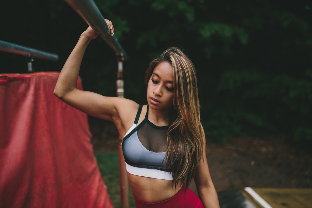 workout-37.jpg