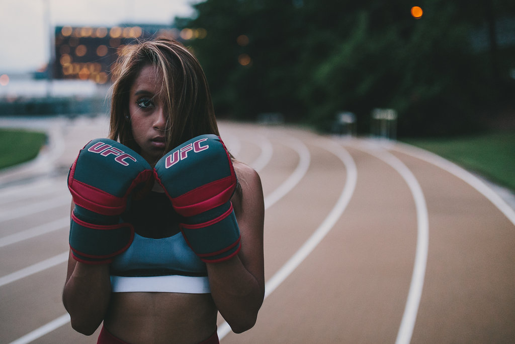 workout-102.jpg