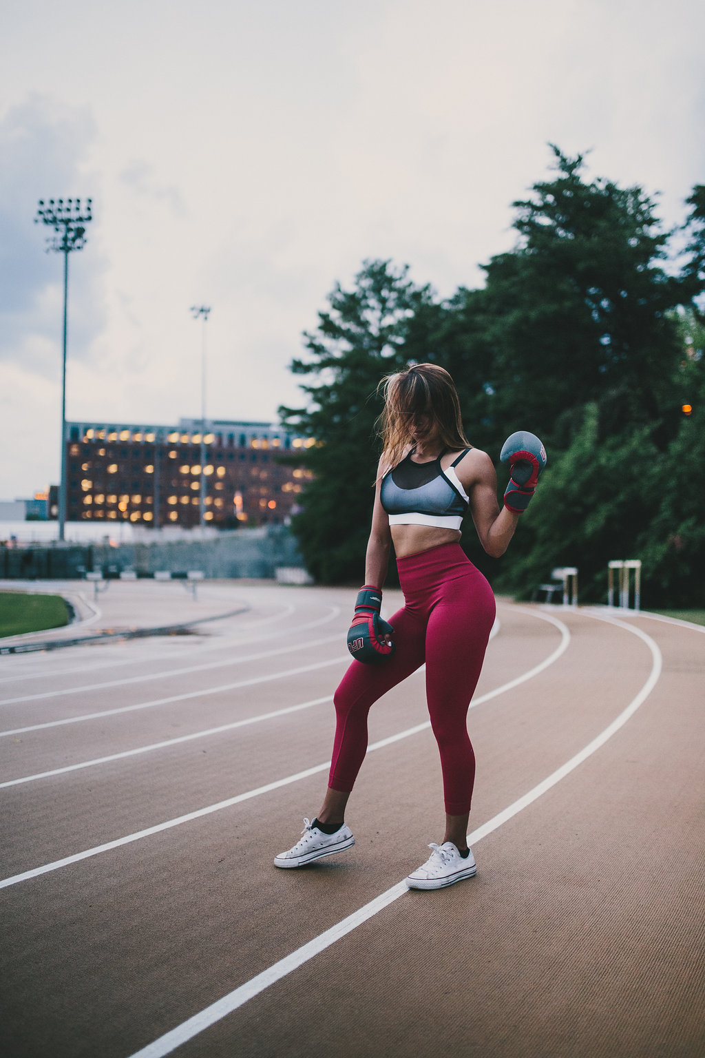 workout-99.jpg