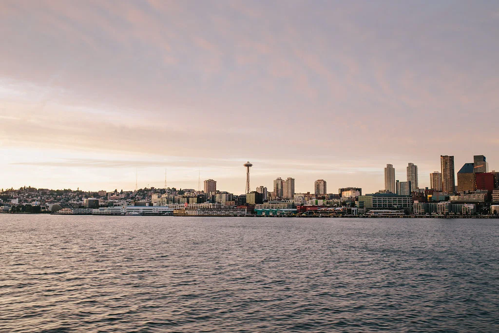 PNW-22.jpg