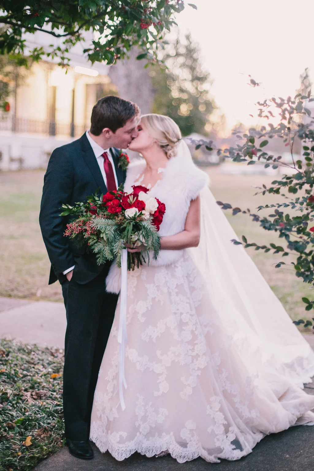 deane-ceremony-113.jpg