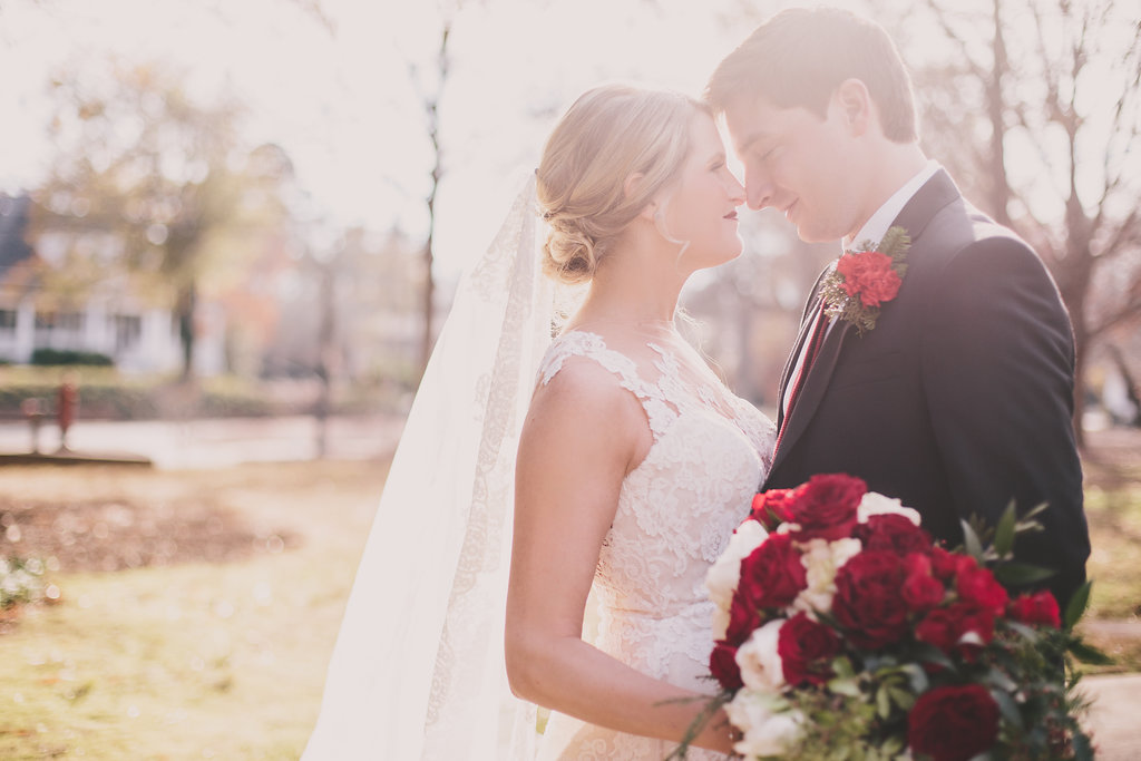 deane-preceremony-222.jpg