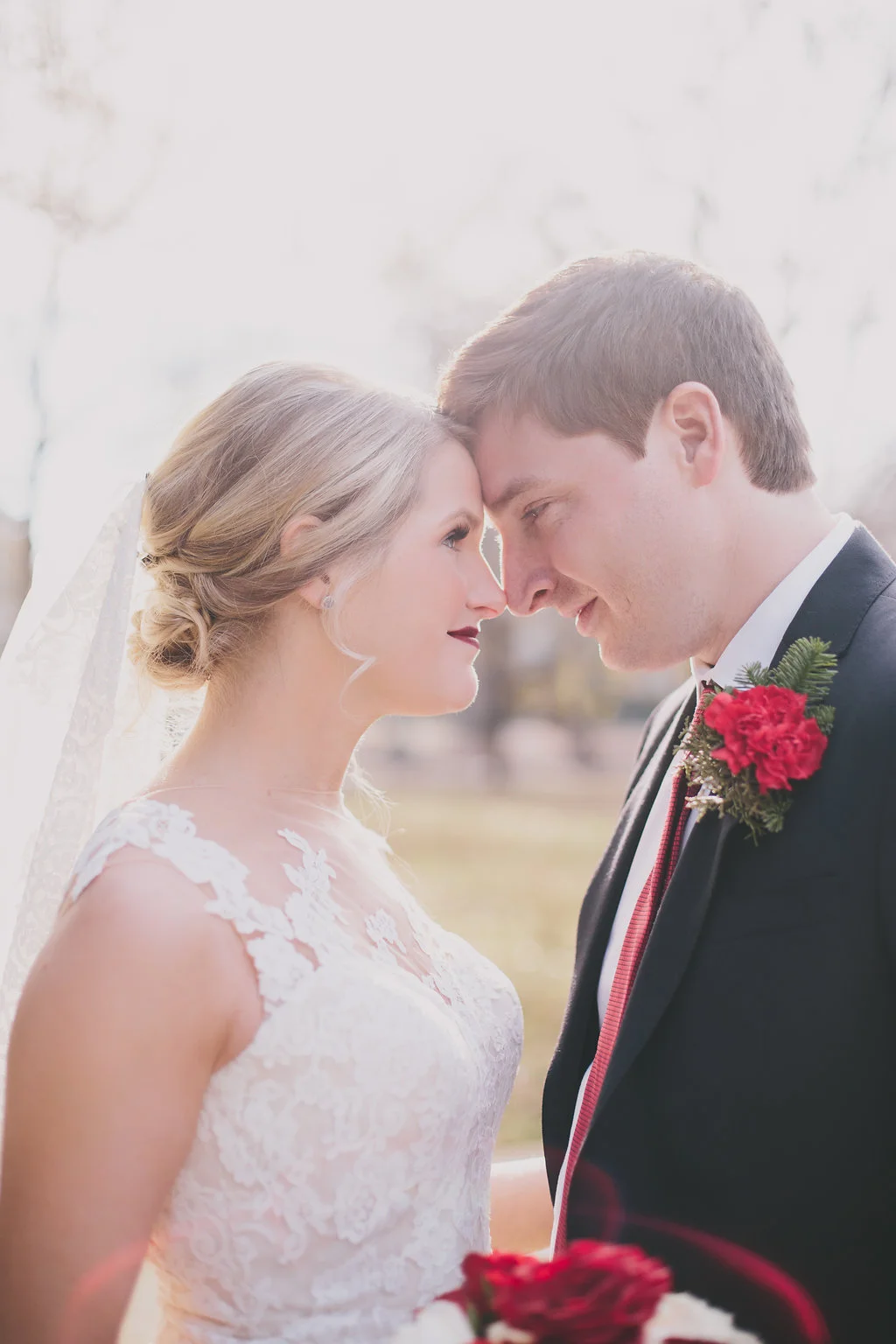 deane-preceremony-220.jpg