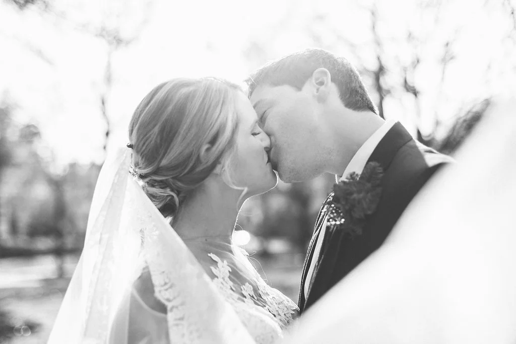 deane-preceremony-226.jpg