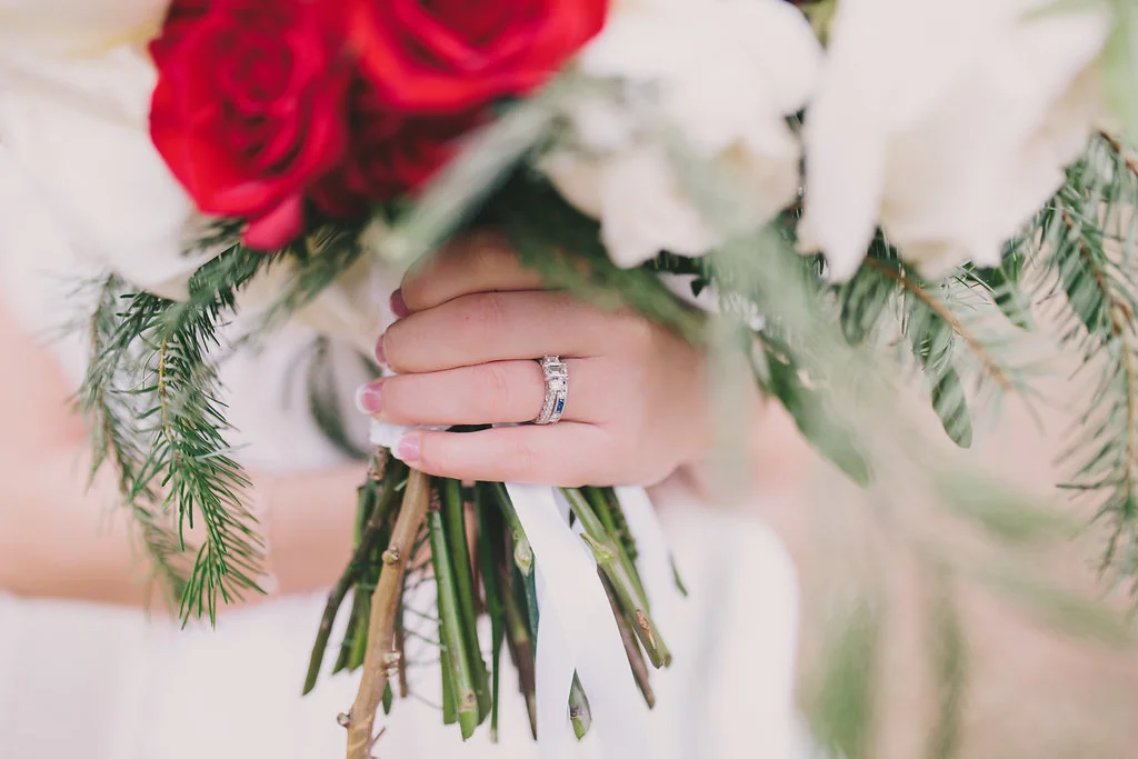 deane-preceremony-274.jpg