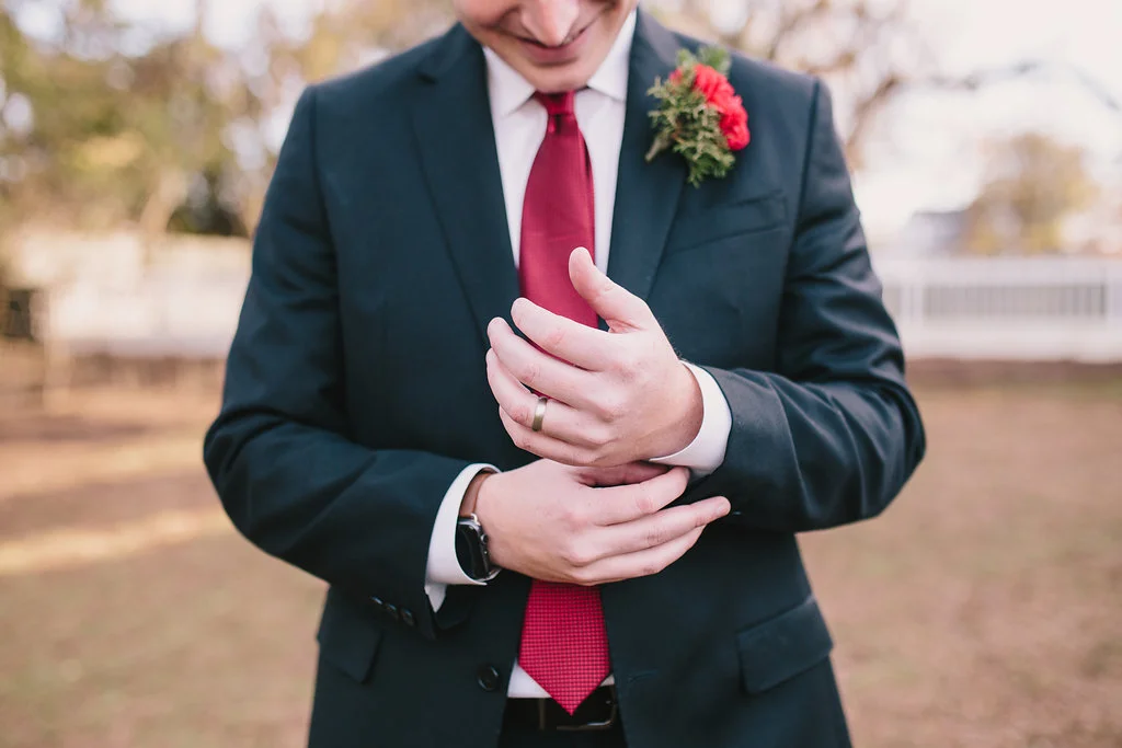 deane-preceremony-279.jpg