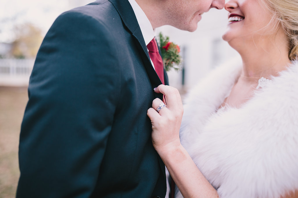 deane-preceremony-281.jpg