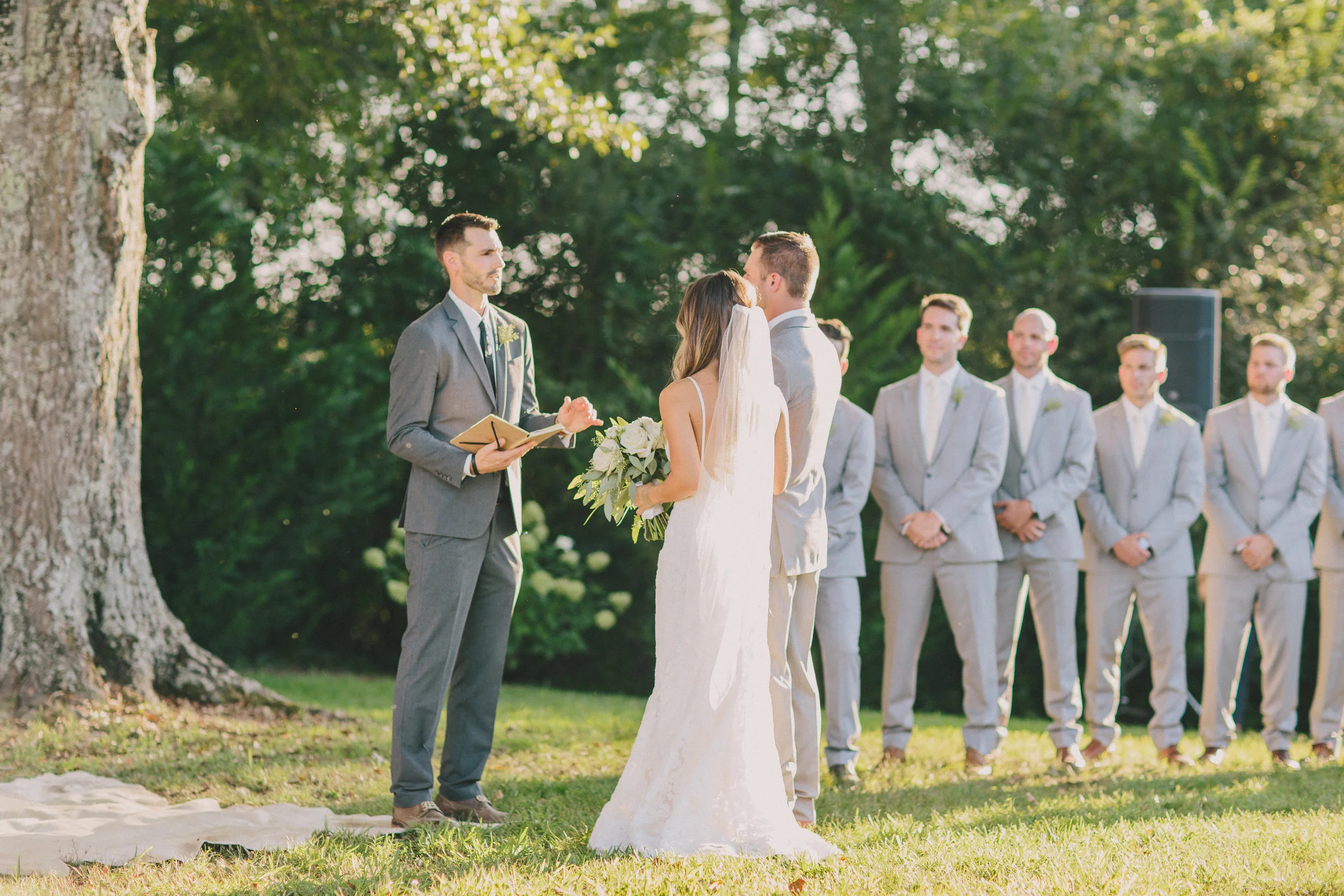 preston-ceremony-36.jpg