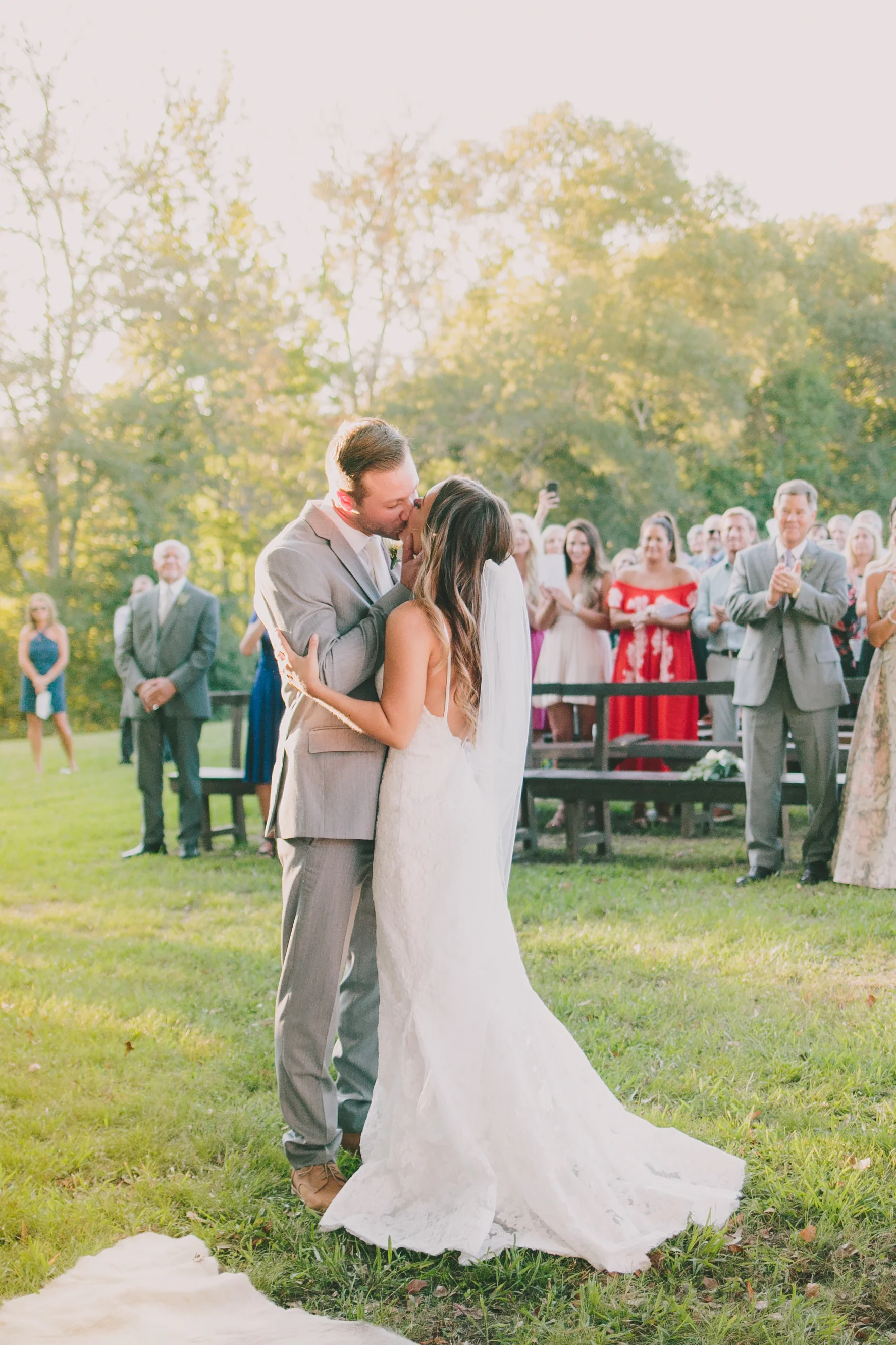 preston-ceremony-61.jpg