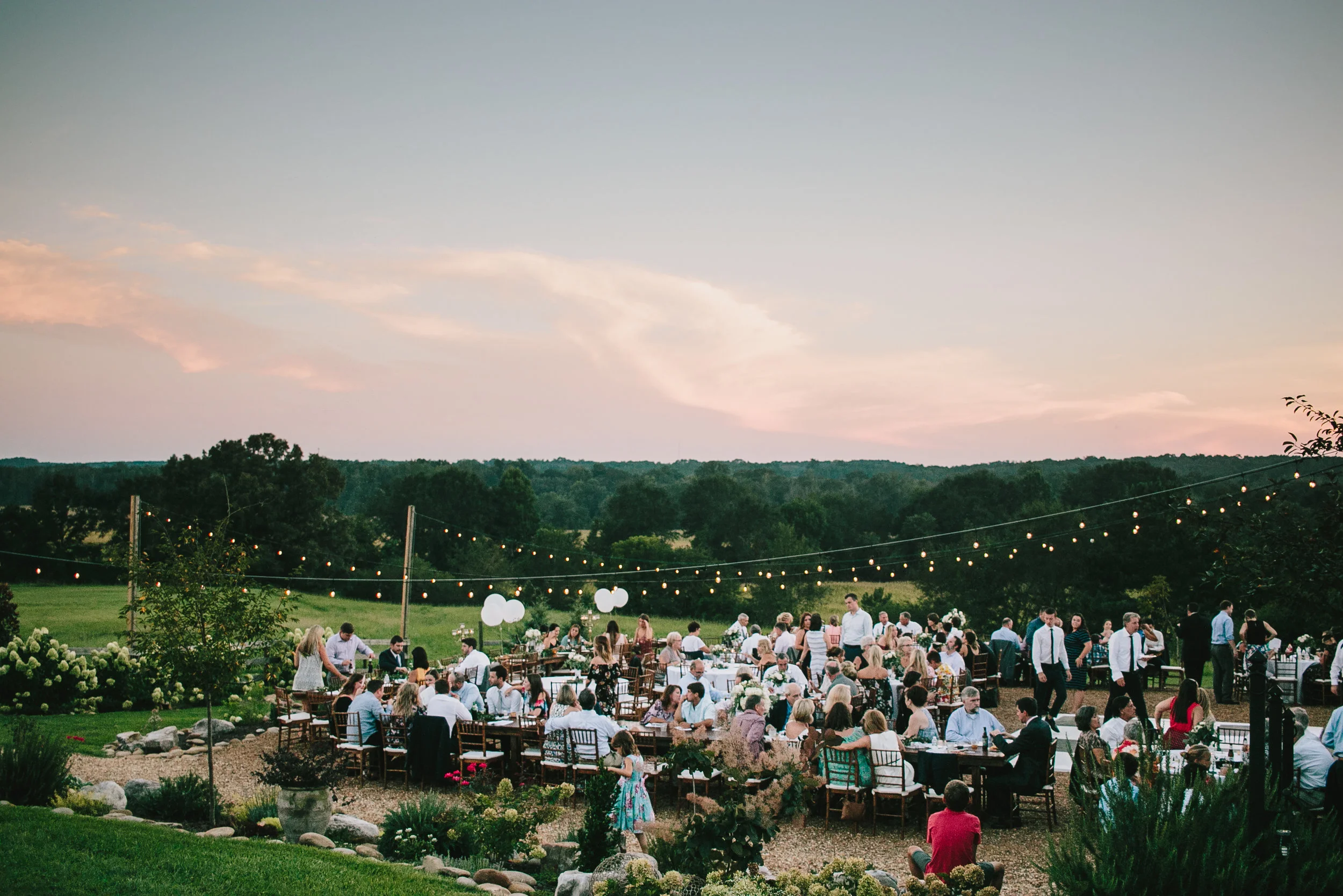 preston-reception-4.jpg