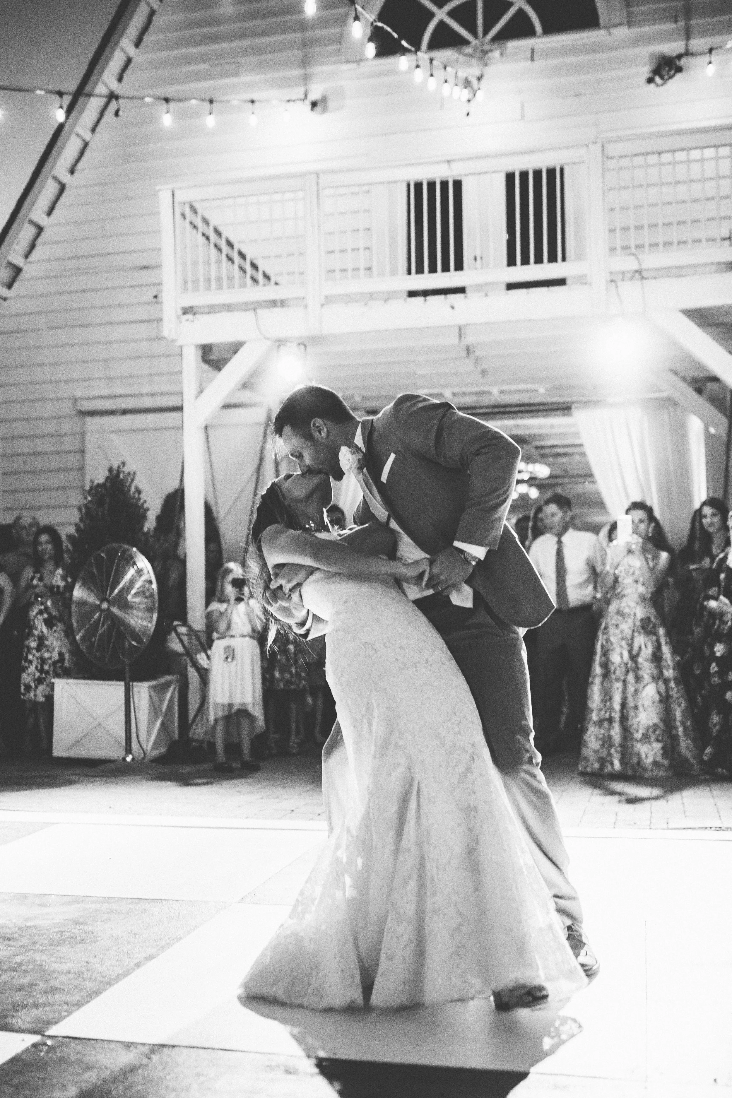 preston-reception-34.jpg