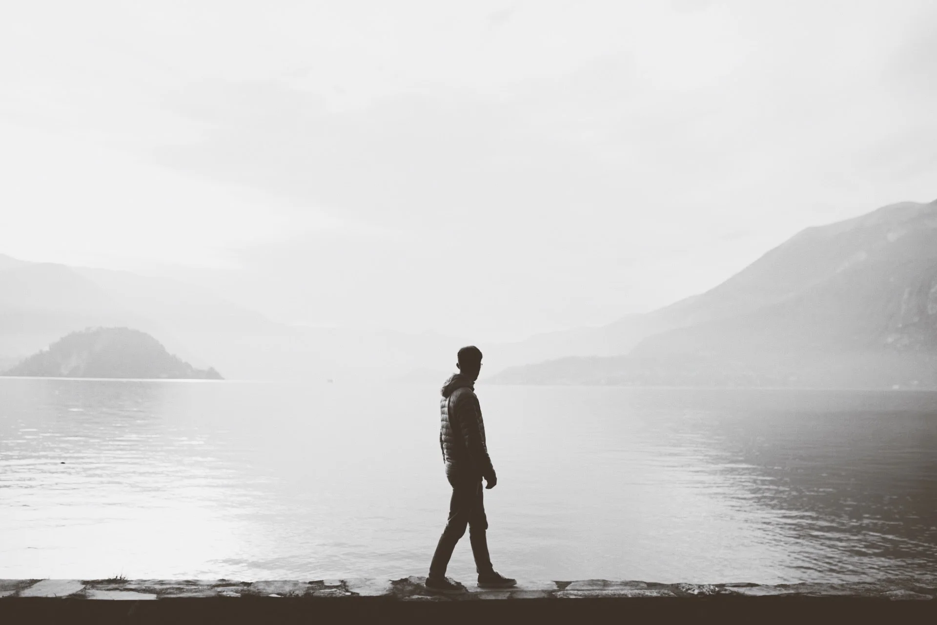 Lake Como.jpg