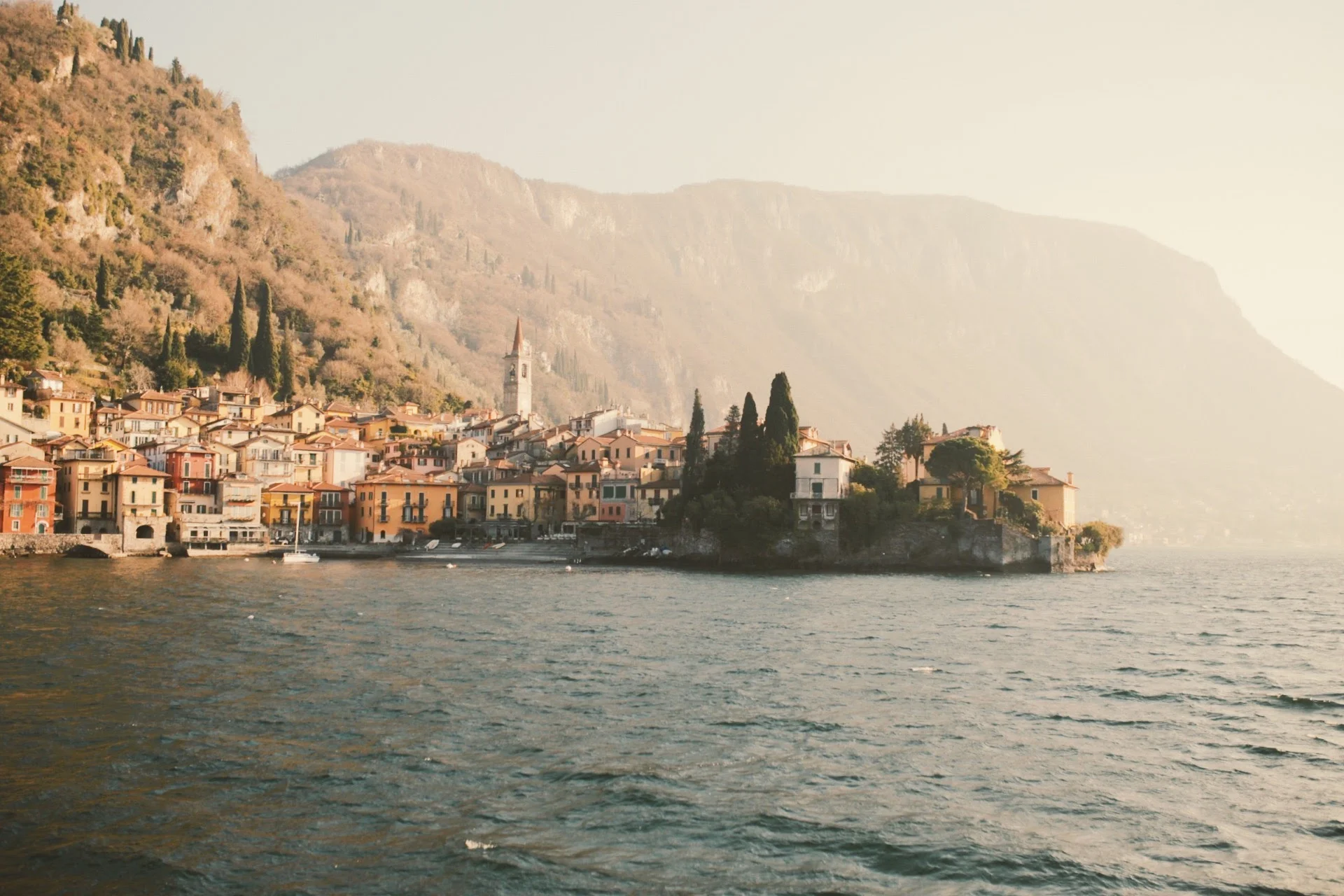 Varenna.jpg