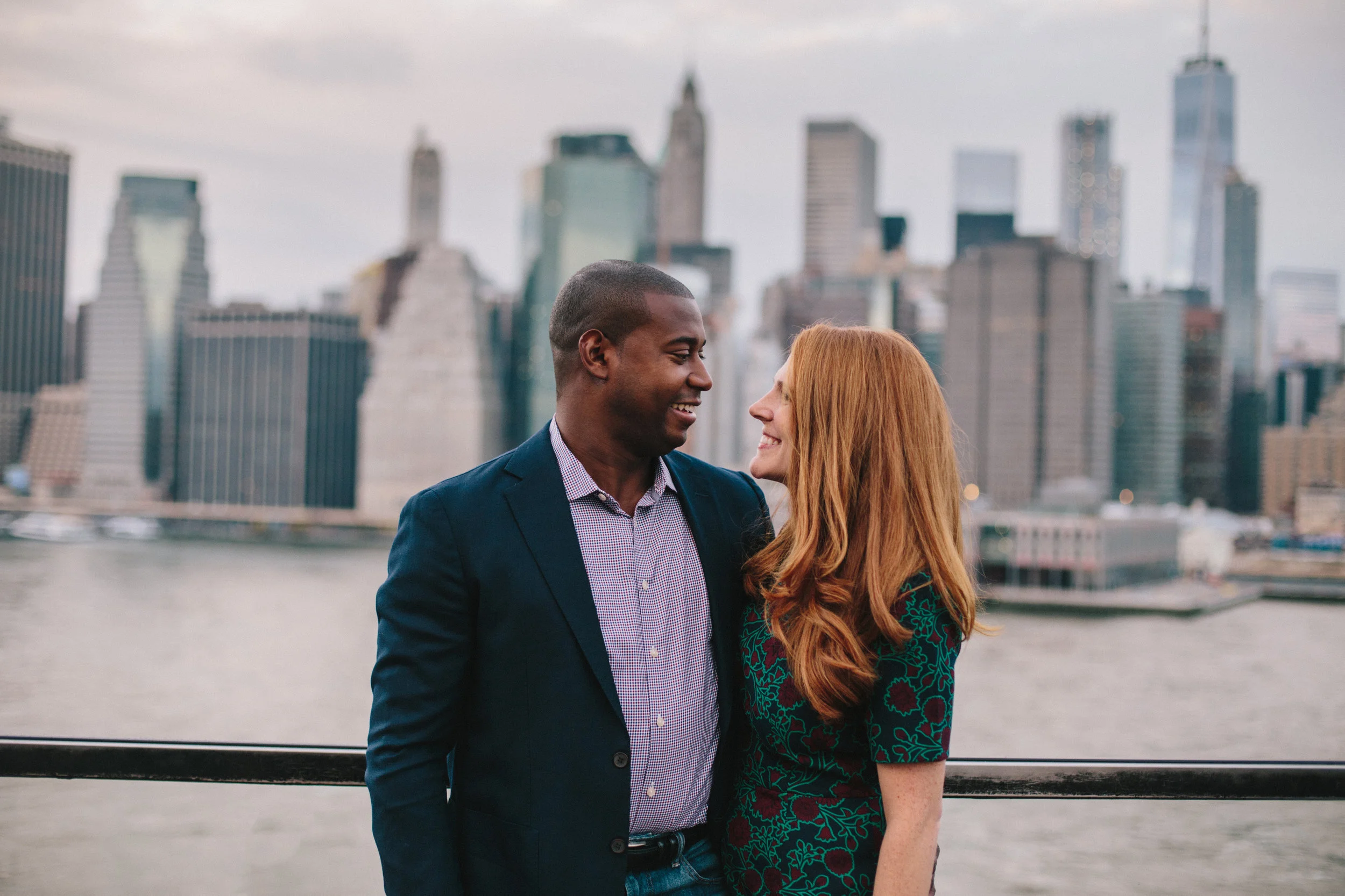 daniel-kate-61.jpg