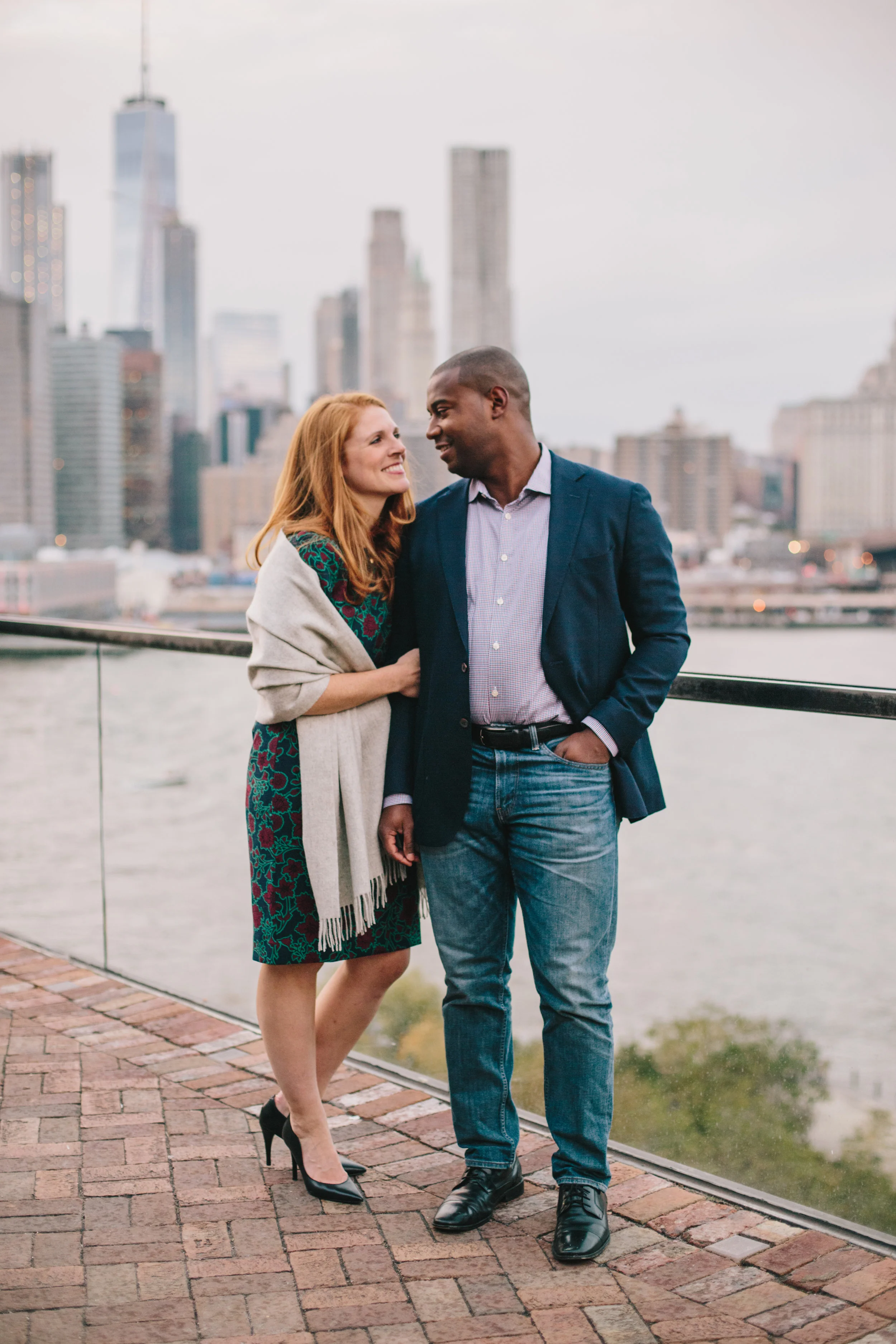 daniel-kate-66.jpg