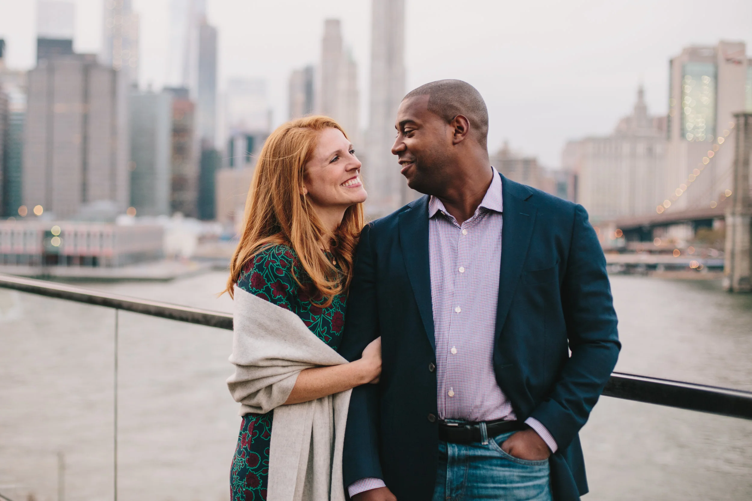 daniel-kate-76.jpg