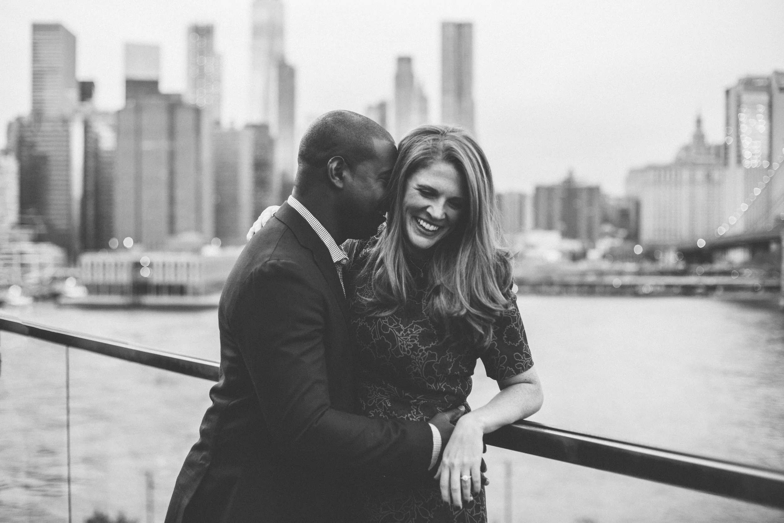 daniel-kate-86.jpg