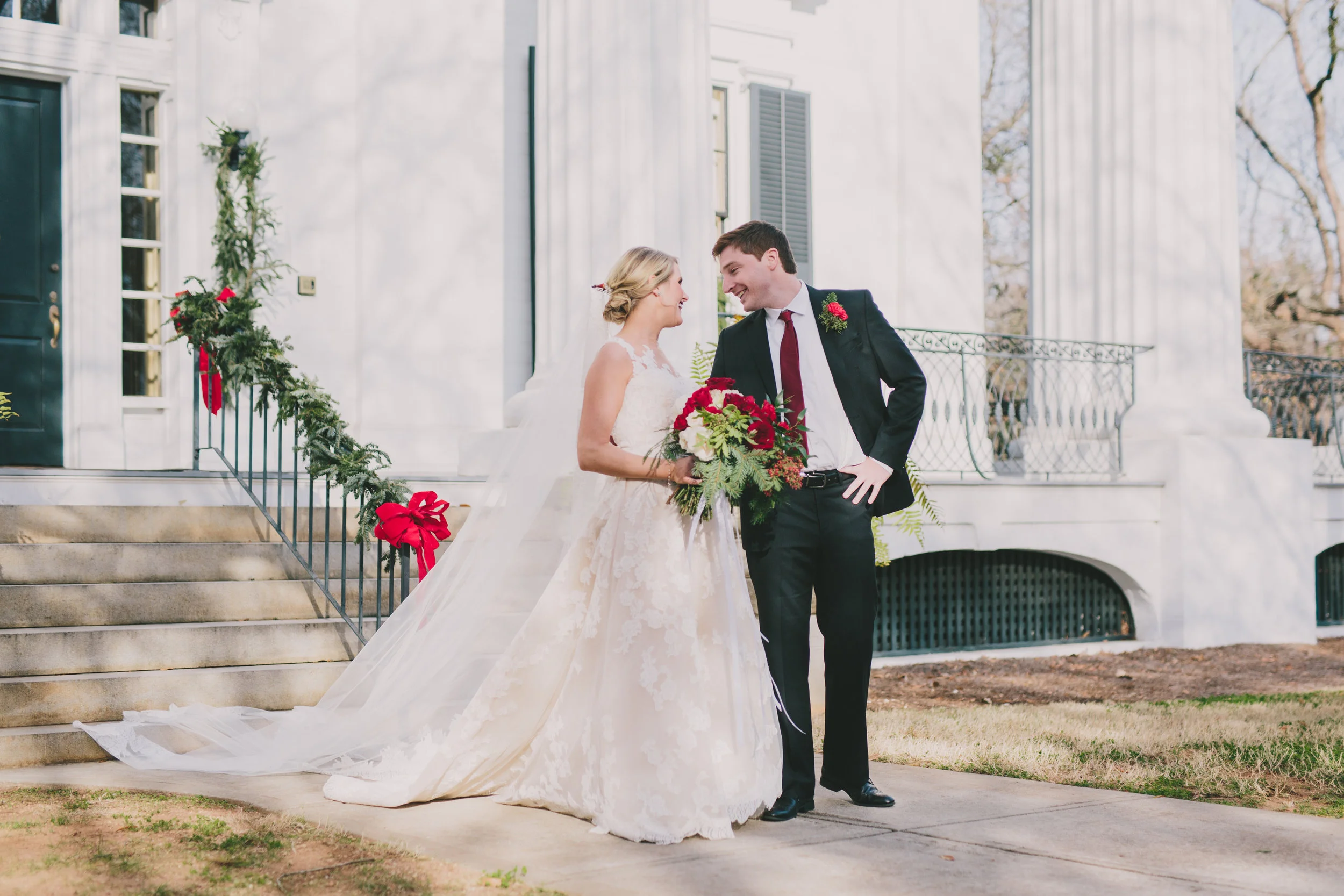 deane-preceremony-195.jpg