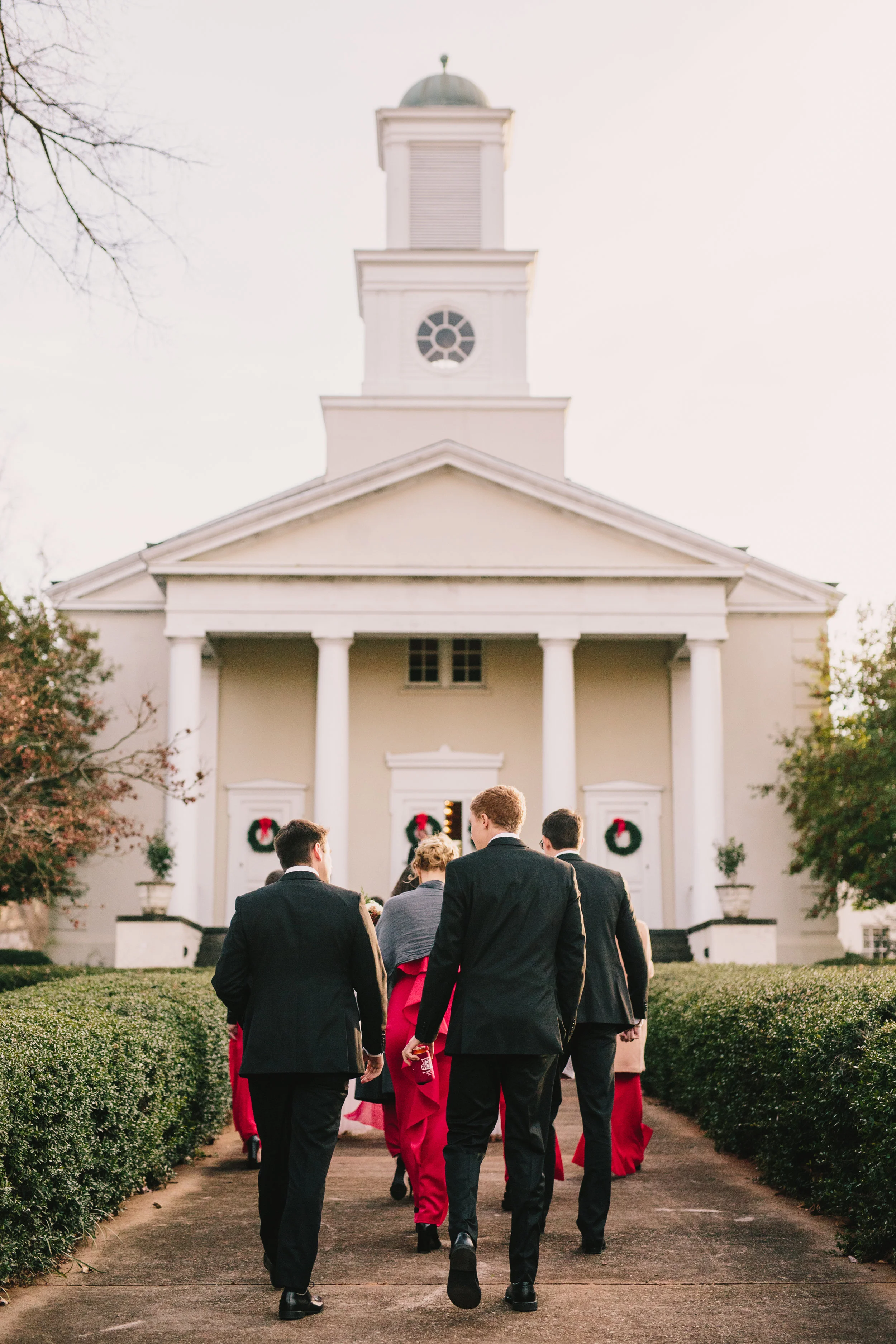 deane-ceremony-11.jpg