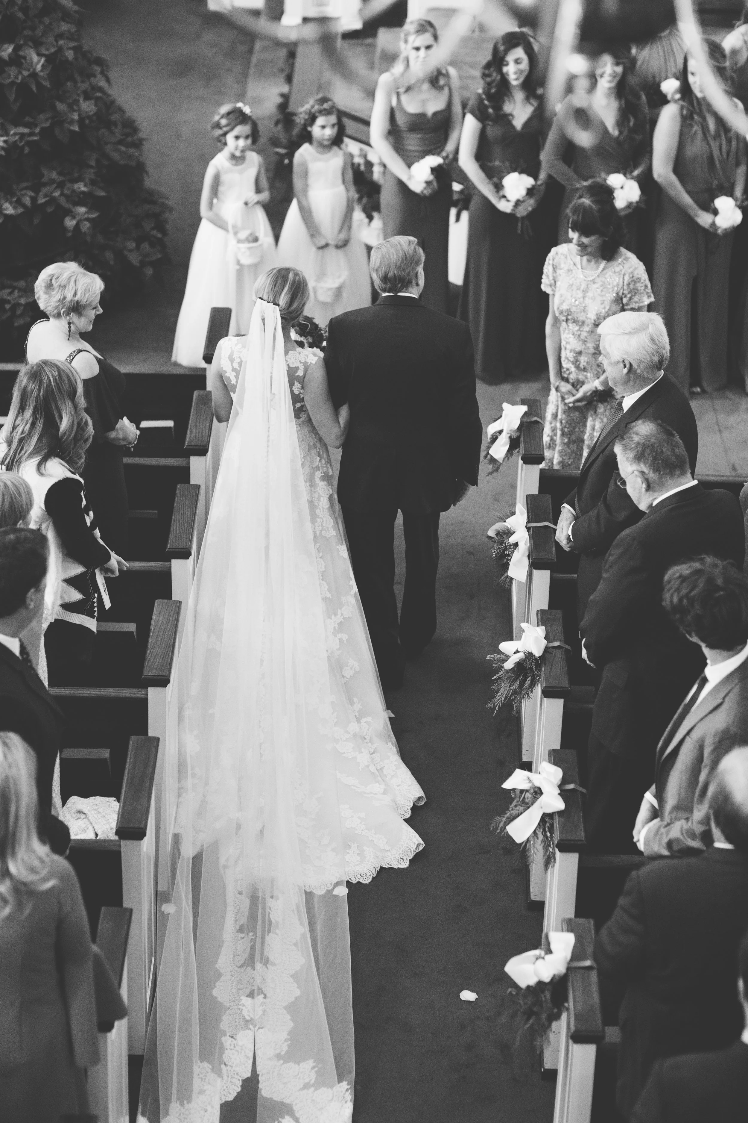 deane-ceremony-29.jpg