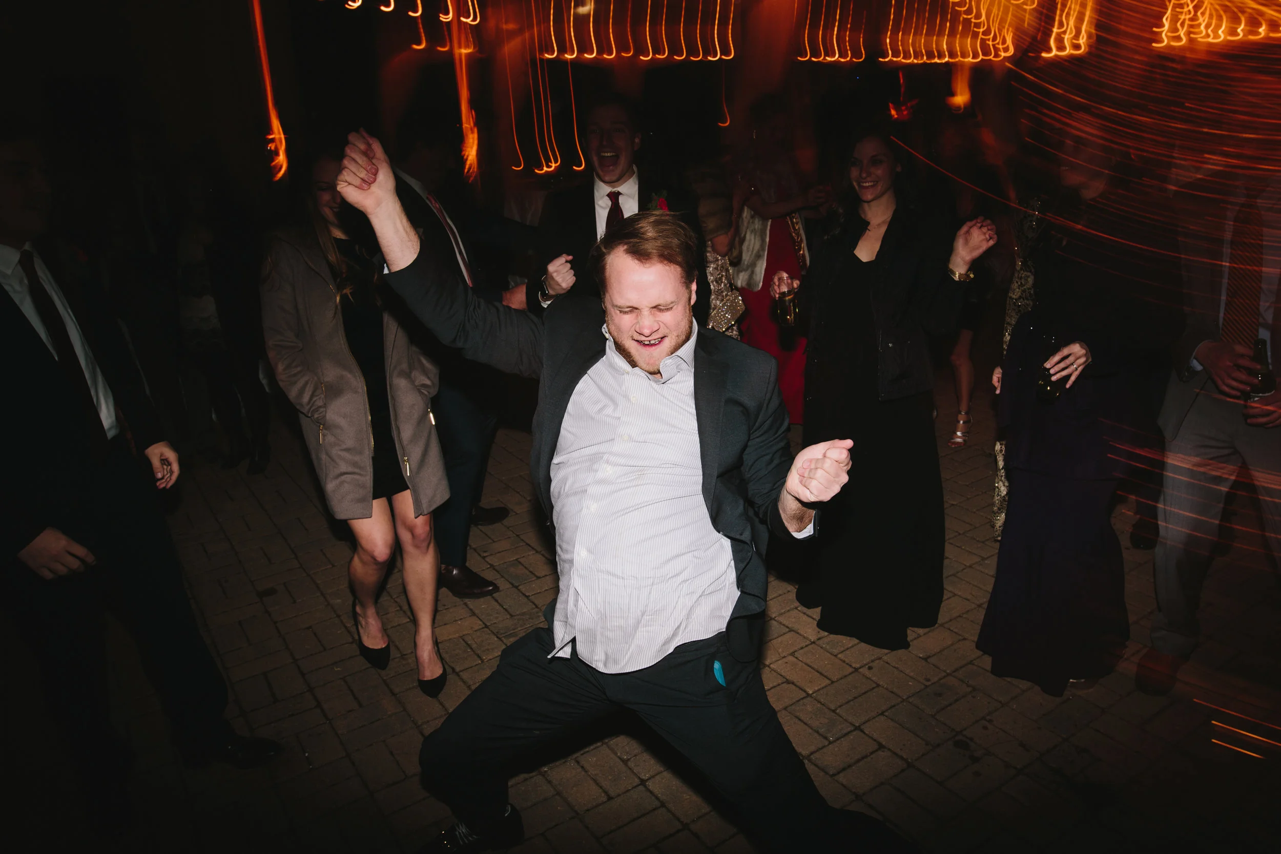 deane-reception-184.jpg