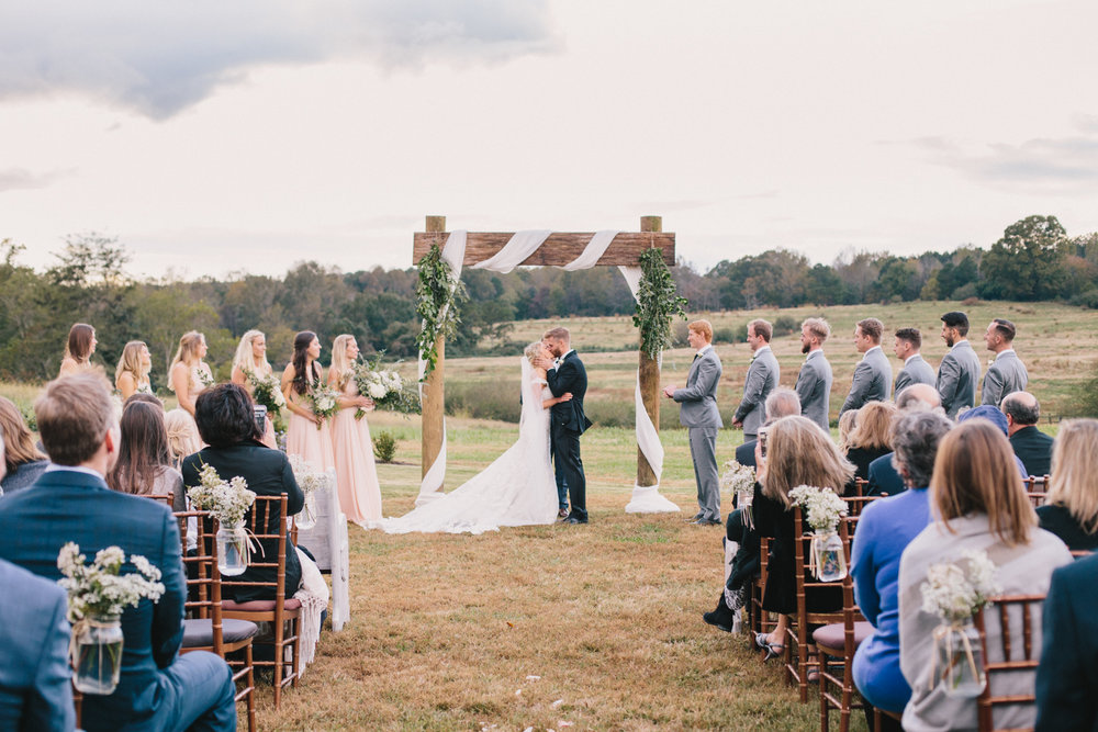 georgia-farm-wedding-31.jpg