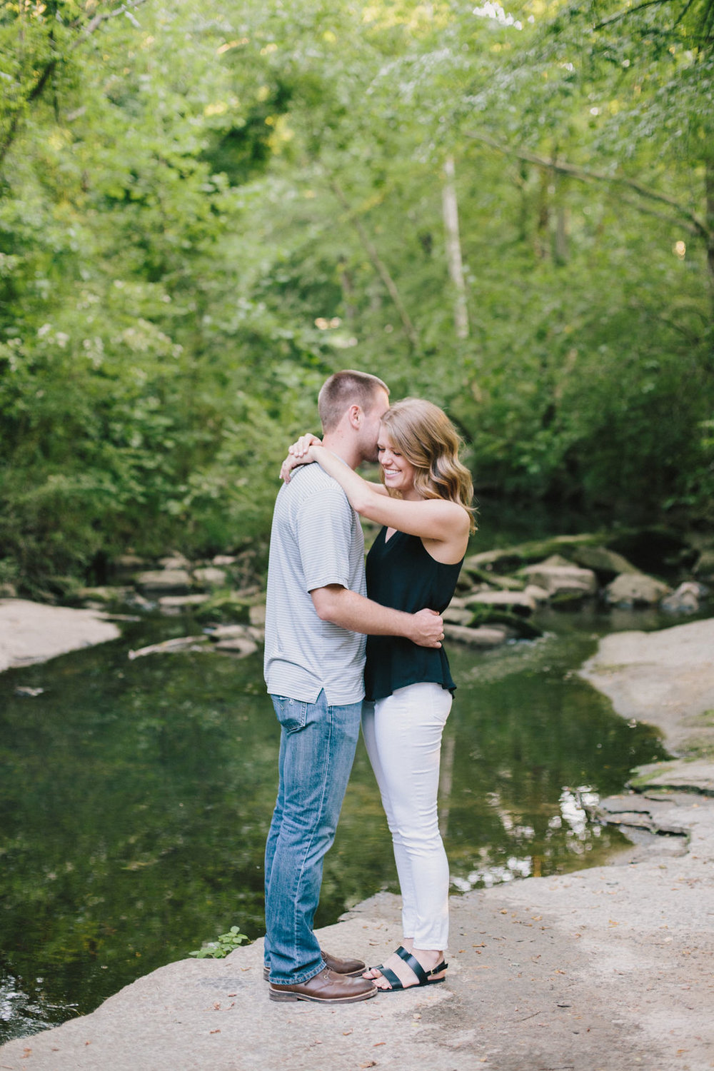 park-summer-atlanta-engagement8.jpg