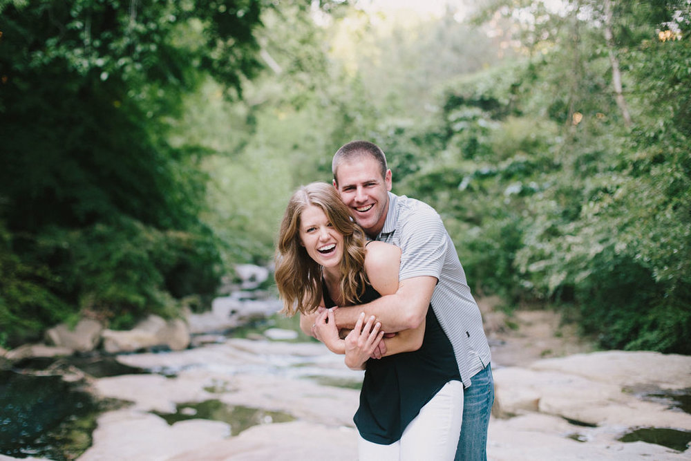 park-summer-atlanta-engagement11.jpg