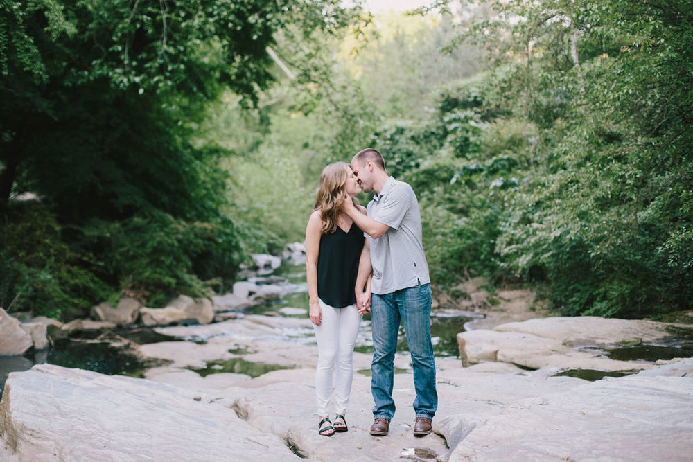 park-summer-atlanta-engagement15.jpg