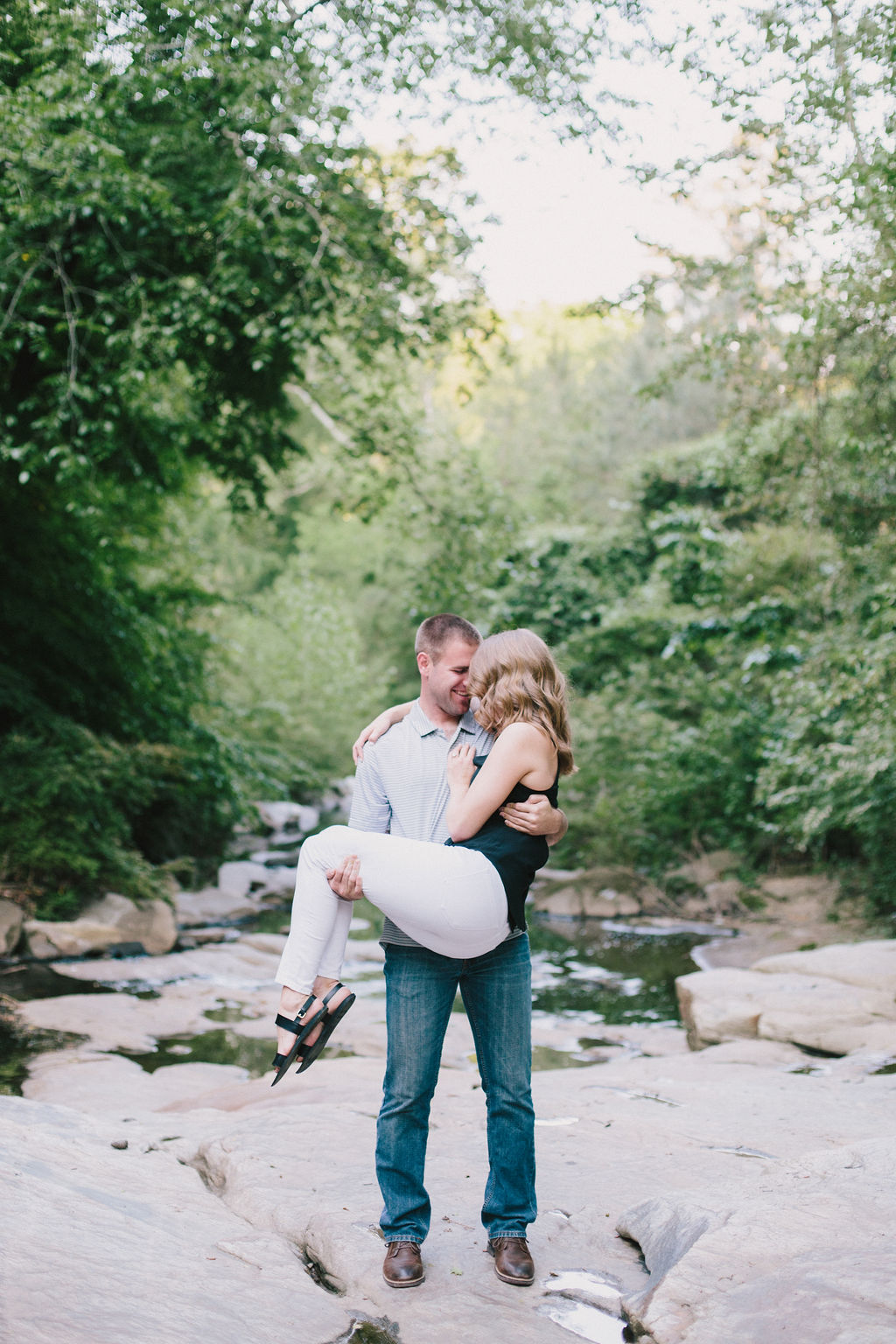 park-summer-atlanta-engagement14.jpg