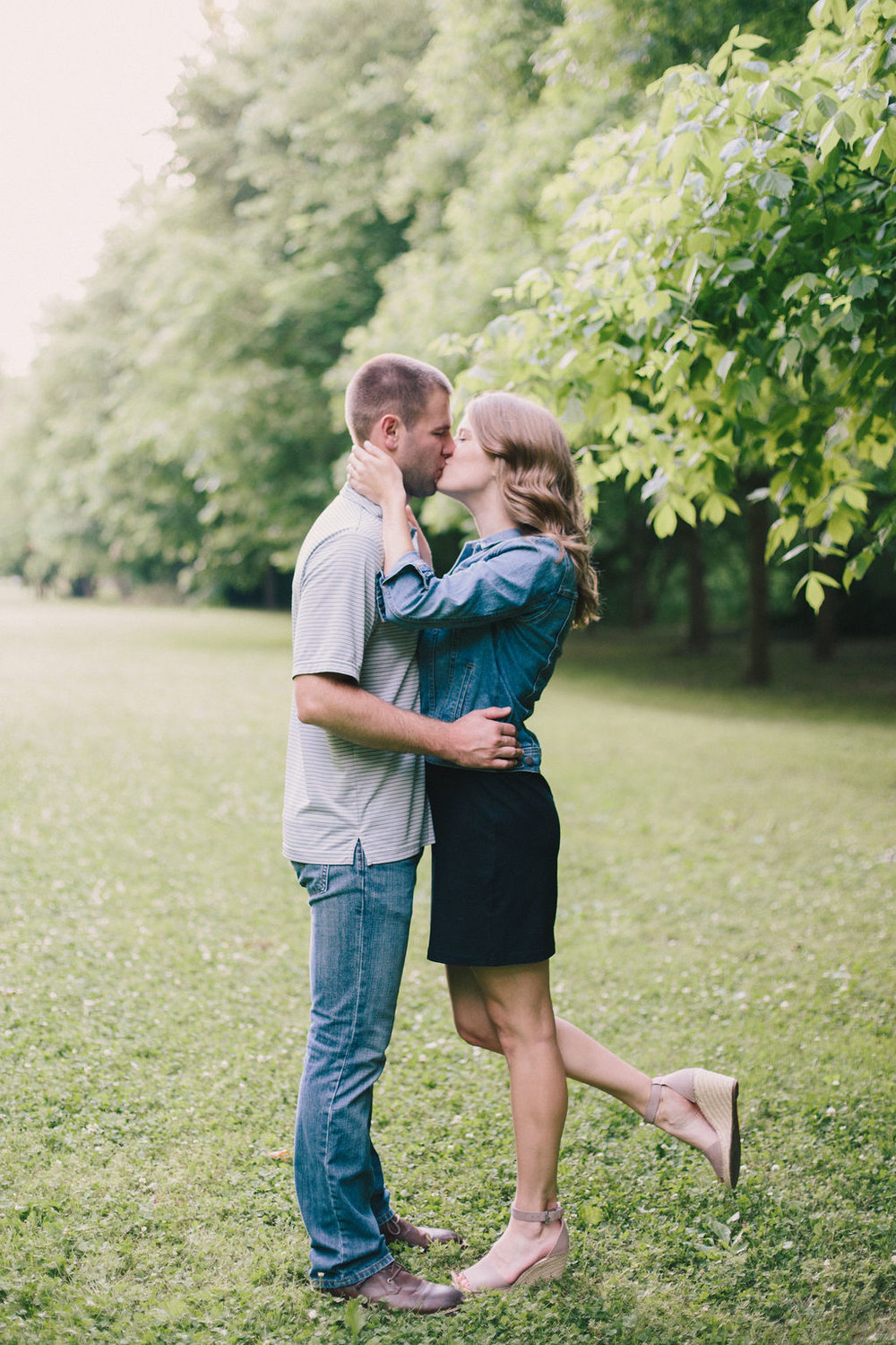 park-summer-atlanta-engagement16.jpg