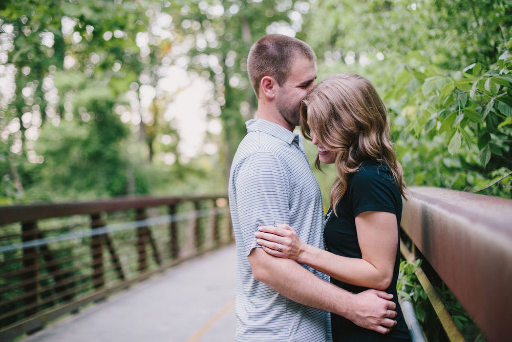 park-summer-atlanta-engagement19.jpg