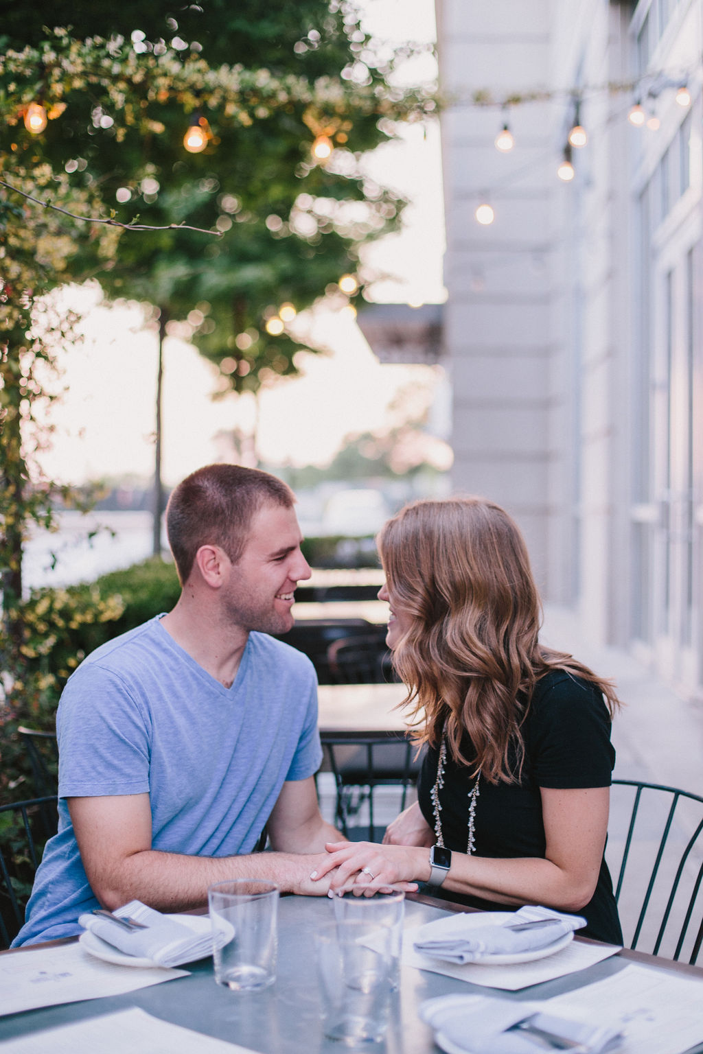 park-summer-atlanta-engagement20.jpg