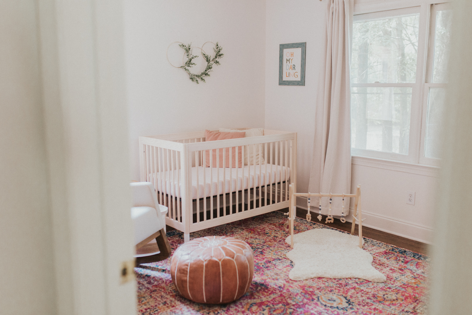 nursery-10.jpg