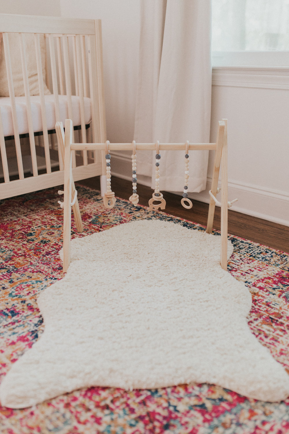 nursery-12.jpg