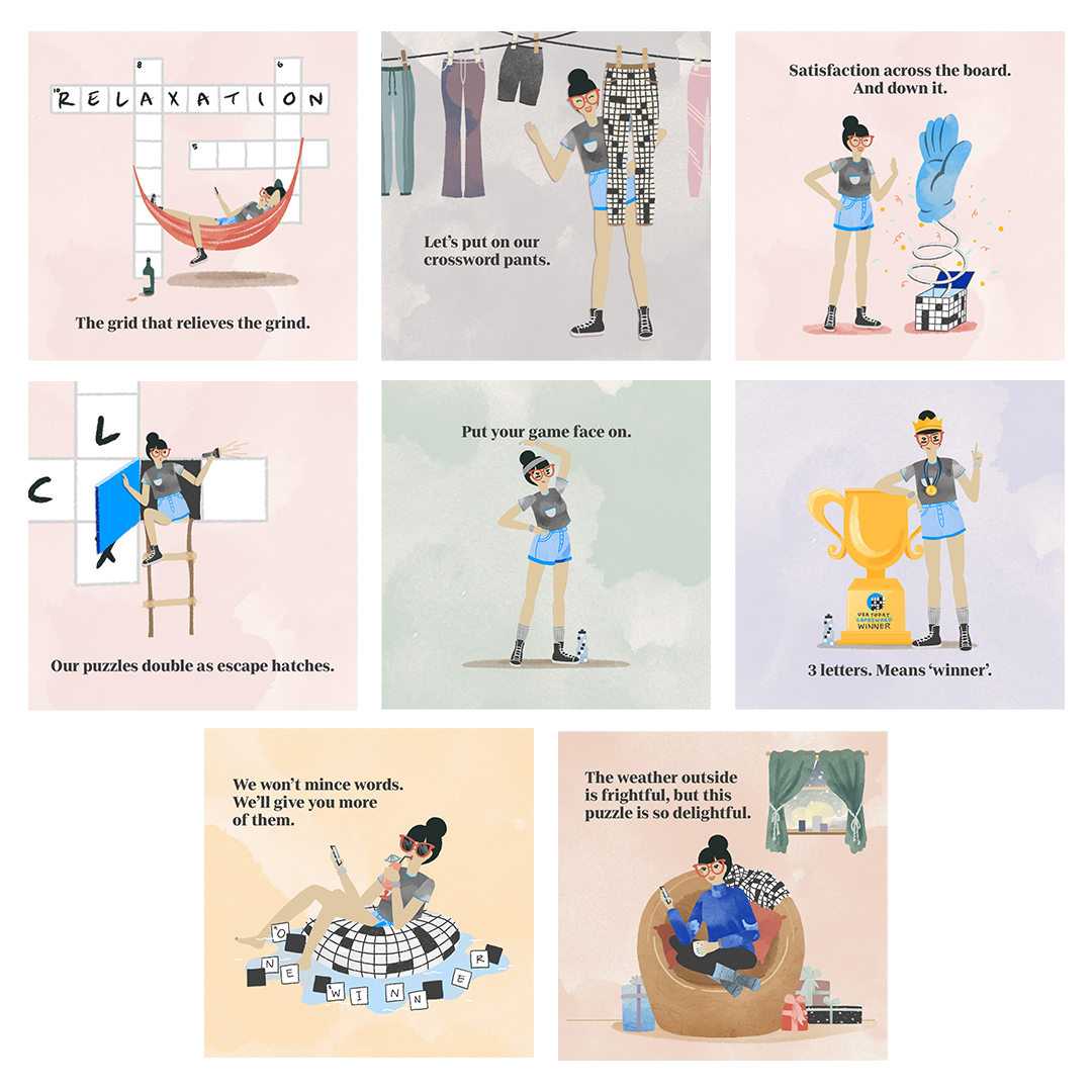 ChloeCompiledTile_1080x1080_w01.png