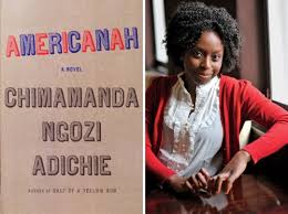 Americanah