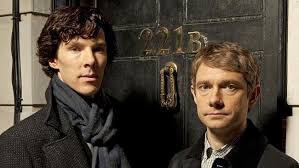 Sherlock.jpeg