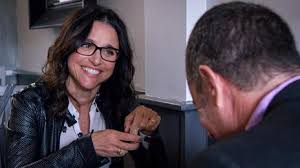 Dreyfuss and Seinfeld.jpeg