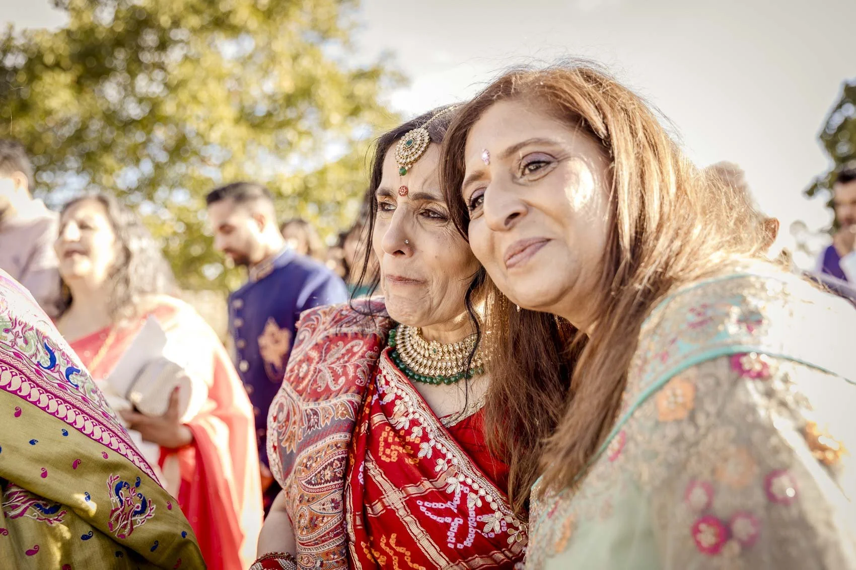 Bridge-House-Barn-Hindu-Wedding-76.jpg