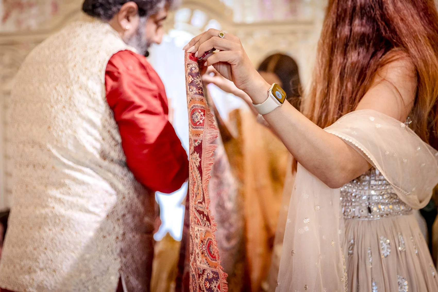 Bridge-House-Barn-Hindu-Wedding-31.jpg