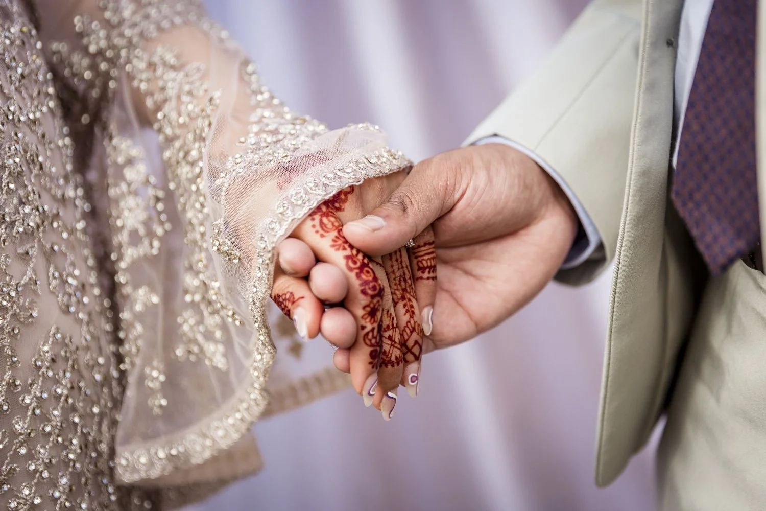 muslim-asisan-wedding-engagement-event1.jpg