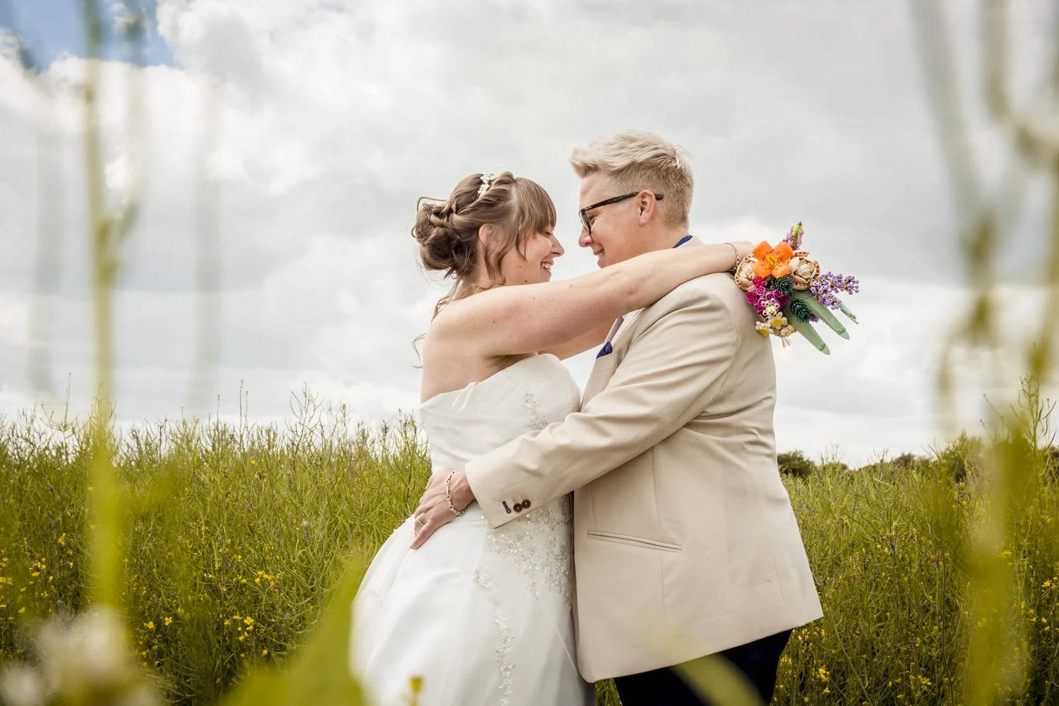loughborough-boat-club-wedding-amiesealphotography32.jpg