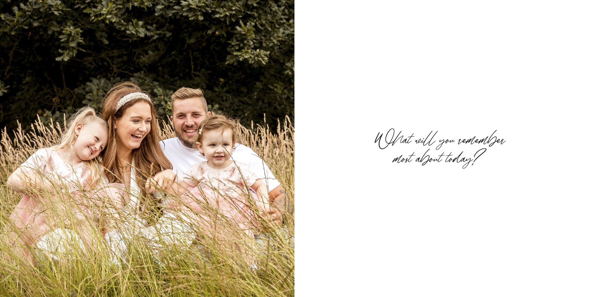 guestbook-album-sample-amiesealphotography12.jpg