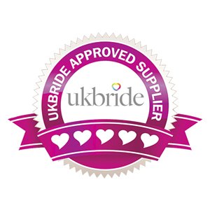 UKBride Logo
