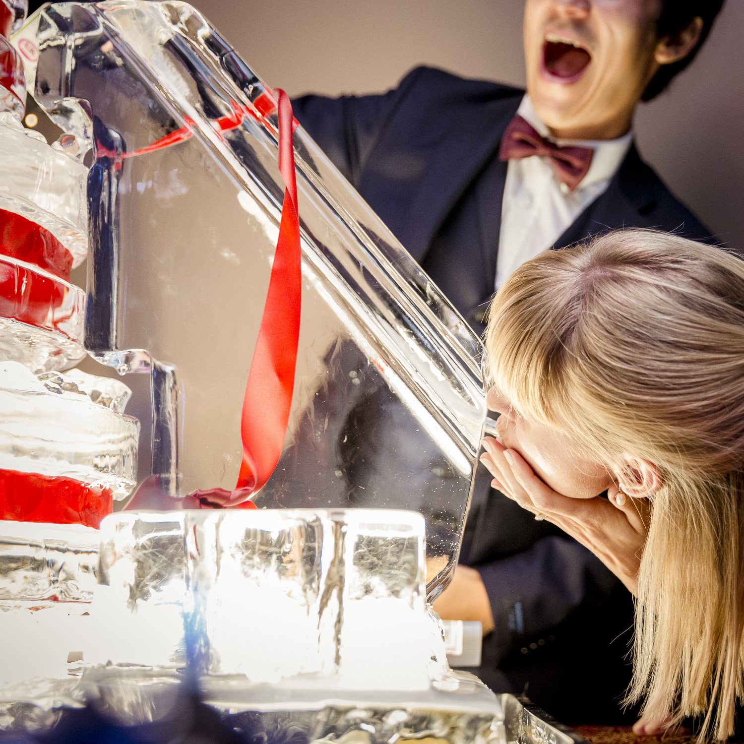 ice-luge-engagement-party-photographer-5.jpg