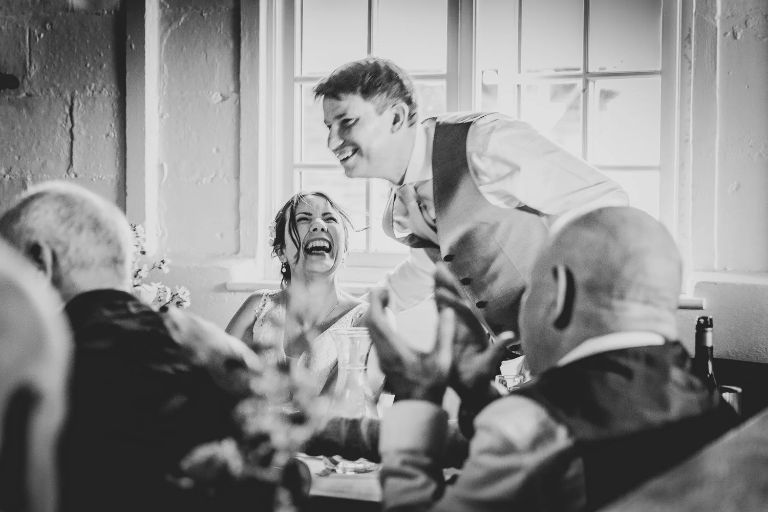 Donington-Park-Farmhouse-Derbyshire-Wedding-Amie-Seal-76.jpg