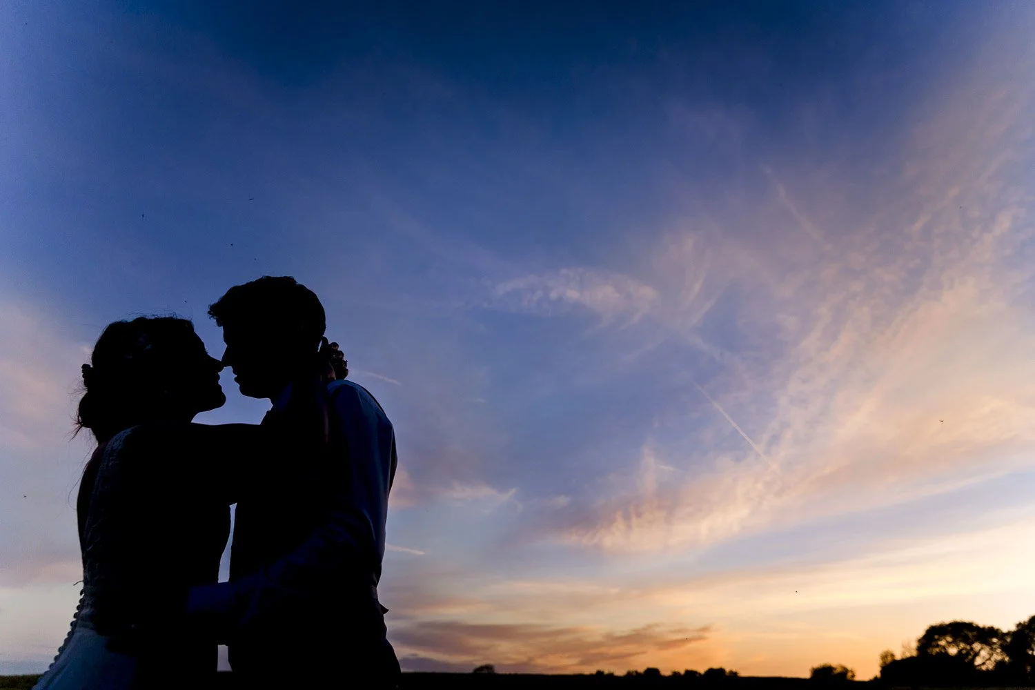 Donington-Park-Farmhouse-Derbyshire-Wedding-Amie-Seal-107.jpg