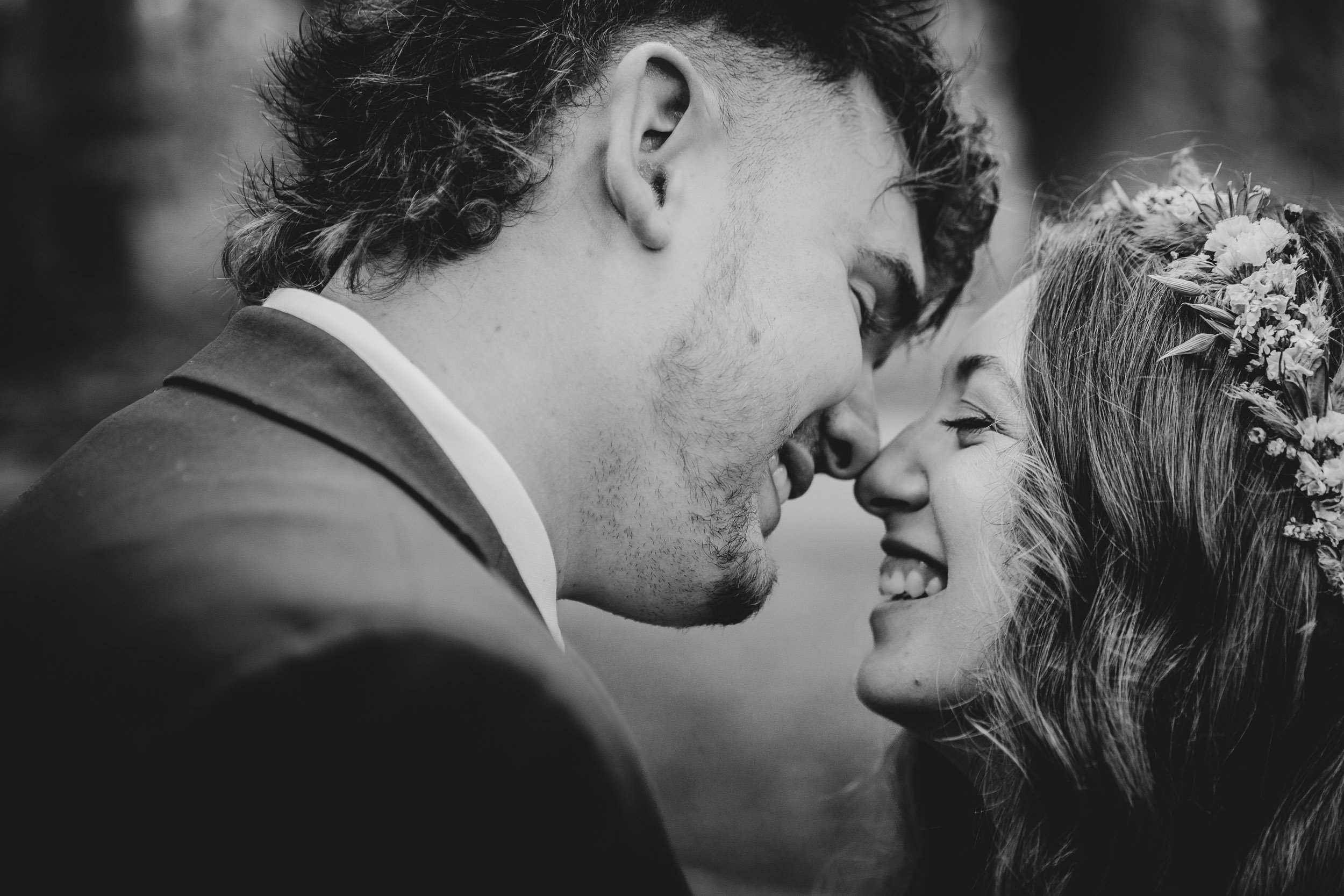 outwoods-wedding-photoshoot-1.jpg